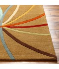 Surya Forum FM-7140-5x8 rug