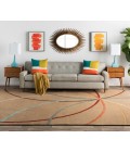 Surya Forum FM-7140-26x8 rug