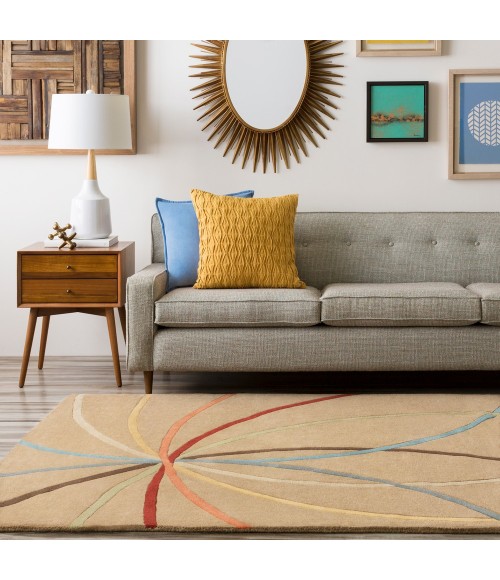 Livabliss Forum FM-7140-76x96 rug