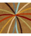 Surya Forum FM-7140-26x8 rug