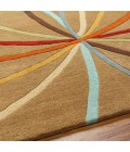 Surya Forum FM-7140-5x8 rug