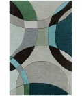 Livabliss Forum FM-7157-2x3 rug