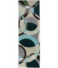 Livabliss Forum FM-7157-3x12 rug