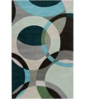 Livabliss Forum FM-7157-6x9 rug
