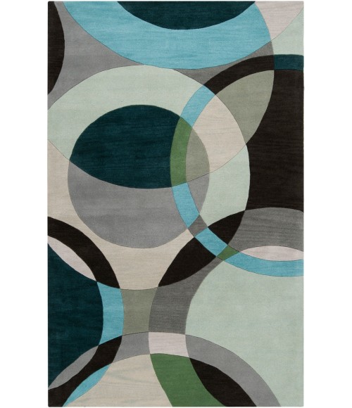 Livabliss Forum FM-7157-6x9 rug