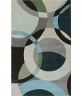 FORUM RUG Surya Forum FM-7157-5x8 rug