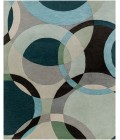 Livabliss Forum FM-7157-76x96 rug