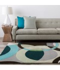 Livabliss Forum FM-7157-6x9 rug