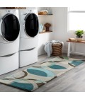 Livabliss Forum FM-7157-3x12 rug