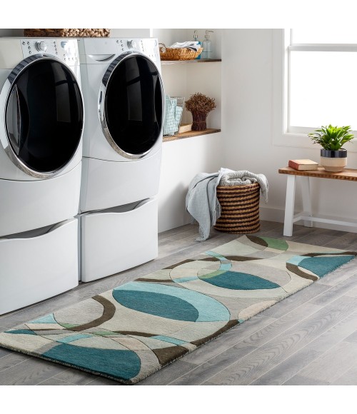 Livabliss Forum FM-7157-3x12 rug