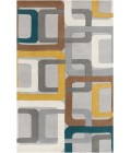 FORUM RUG Surya Forum FM-7159-58