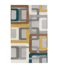 FORUM RUG Surya Forum FM-7159-58