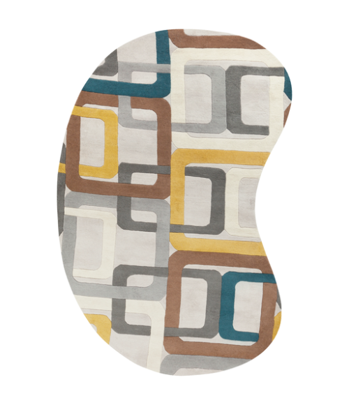 Surya Forum FM-7159-810Kidney