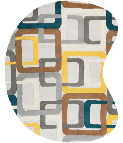 Surya Forum FM-7159-810Kidney