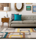 FORUM RUG Surya Forum FM-7159-58