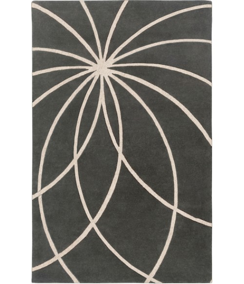 FORUM RUG Surya Forum FM-7173-8x11 rug