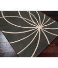 Surya Forum FM-7173-99ROUND rug