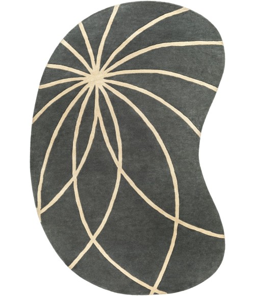 Surya Forum FM-7173-810Kidney