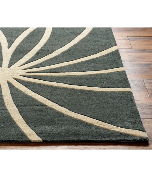 Surya Forum FM-7173-99ROUND rug