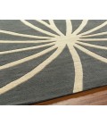 Surya Forum FM-7173-99ROUND rug