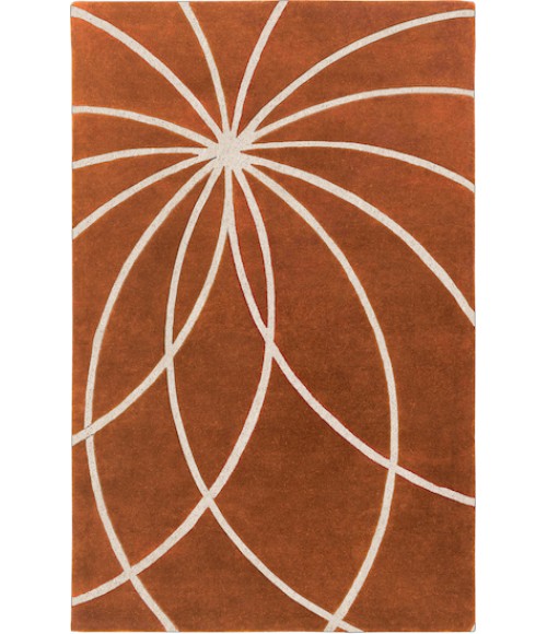 FORUM RUG Surya Forum FM-7175-99SQUARE rug