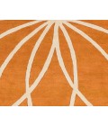 FORUM RUG Surya Forum FM-7175-99SQUARE rug