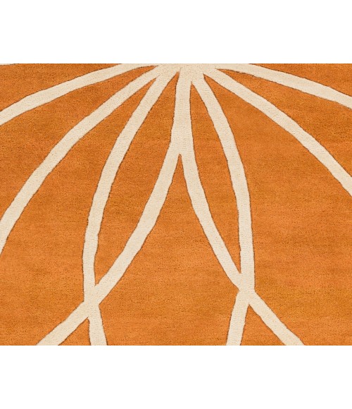 FORUM RUG Surya Forum FM-7175-99SQUARE rug