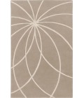 Surya Forum FM-7185-99ROUND rug