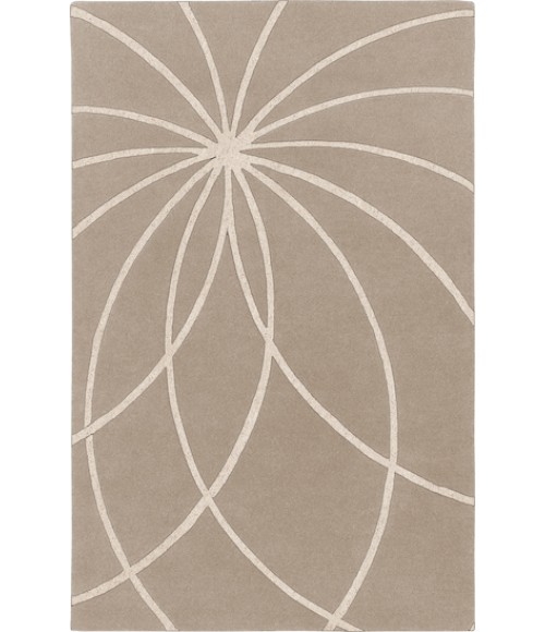 Surya Forum FM-7185-99ROUND rug