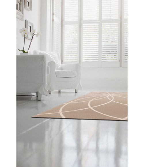 Surya Forum FM-7185-99ROUND rug