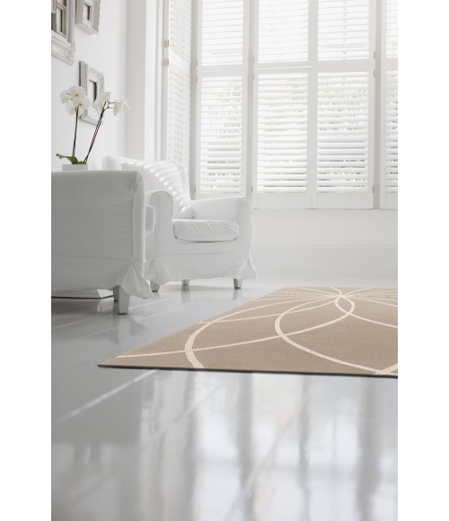 Surya Forum FM-7185-99ROUND rug