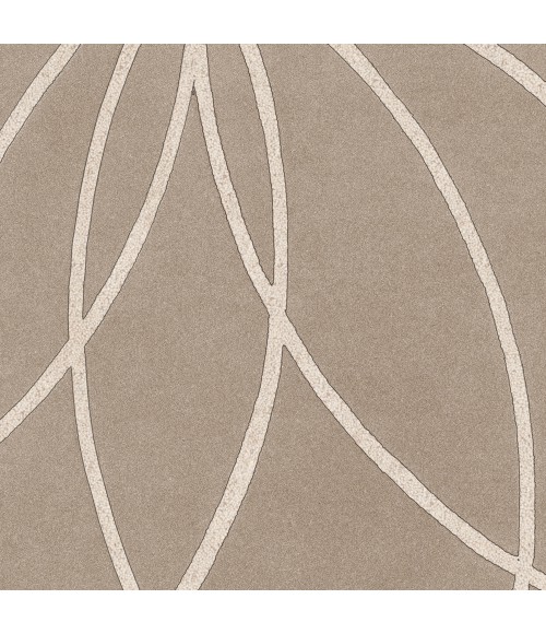 Surya Forum FM-7185-99ROUND rug