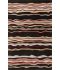 FORUM RUG Surya Forum FM-7191-9x12 rug