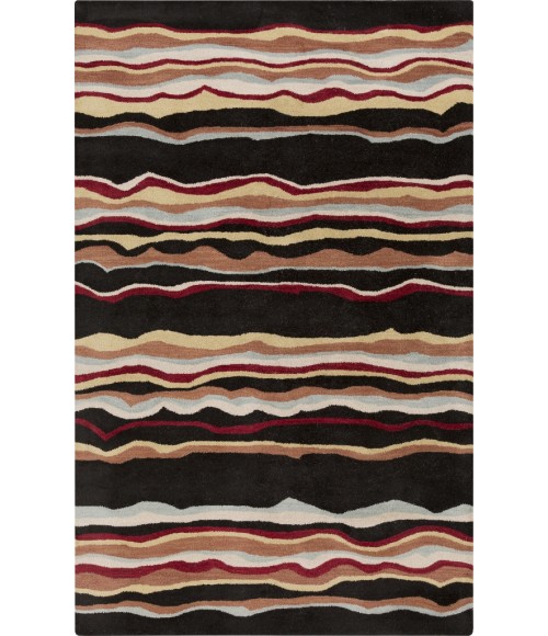 FORUM RUG Surya Forum FM-7191-9x12 rug