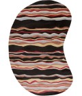 Forum FM-7185 Area Rug Forum FM-7185 8' x 11' Hand Made Rug