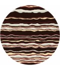 FORUM RUG Surya Forum FM-7191-9x12 rug