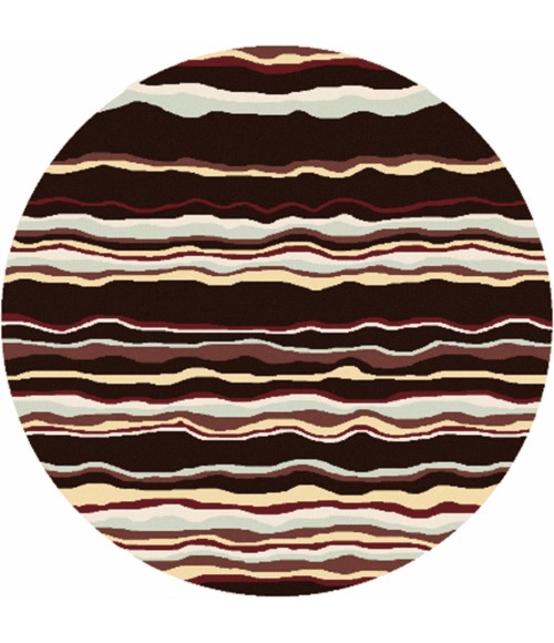 FORUM RUG Surya Forum FM-7191-9x12 rug