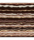 FORUM RUG Surya Forum FM-7191-9x12 rug