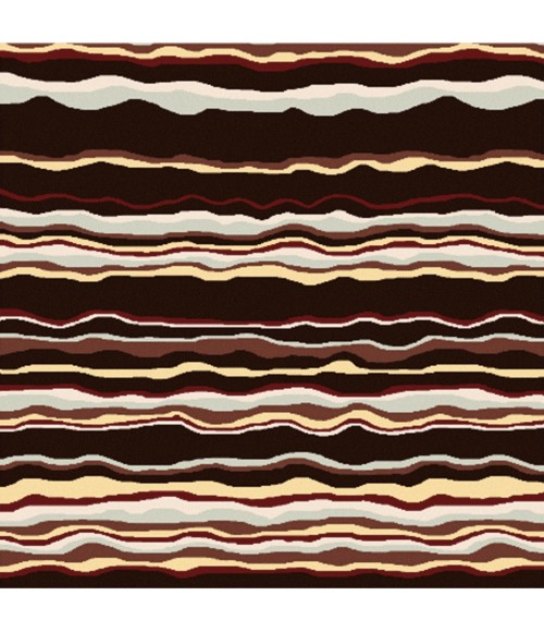 FORUM RUG Surya Forum FM-7191-9x12 rug