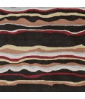 Forum FM-7185 Area Rug Forum FM-7185 8' x 11' Hand Made Rug