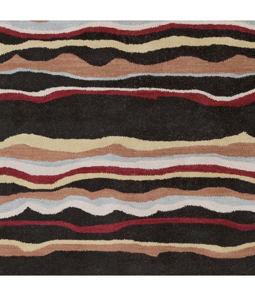 Forum FM-7185 Area Rug Forum FM-7185 8' x 11' Hand Made Rug
