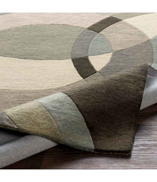 Livabliss Forum FM-7193-69Kidney