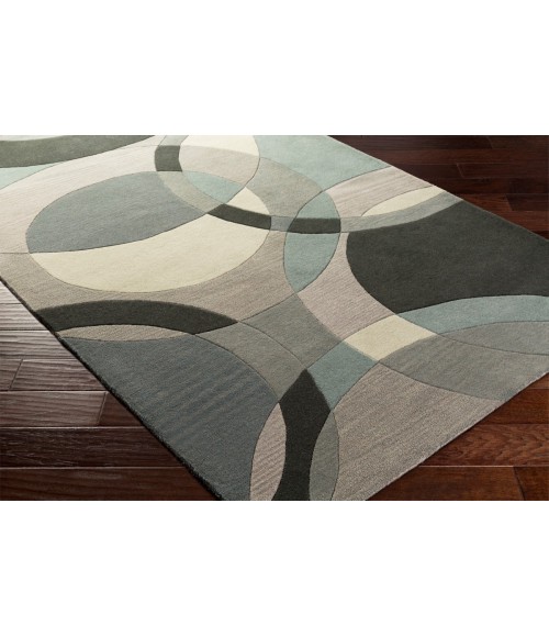 Livabliss Forum FM-7193-9x12 rug