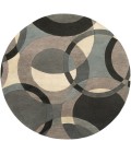 Livabliss Forum FM-7193-9x12 rug