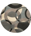 Surya Forum FM-7193-10x14 rug