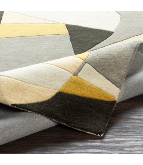 Livabliss Forum FM-7194-810Kidney