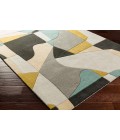 Livabliss Forum FM-7194-99Round rug