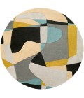Livabliss Forum FM-7194-99Round rug