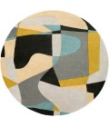 Surya Forum FM-7194-10x14 rug