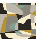 Livabliss Forum FM-7194-99Round rug